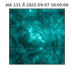 saia - 2025-09-07T16:00:06.622000