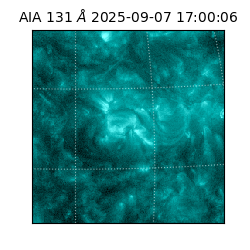 saia - 2025-09-07T17:00:06.622000