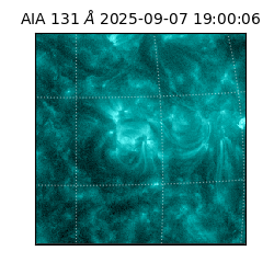 saia - 2025-09-07T19:00:06.615000