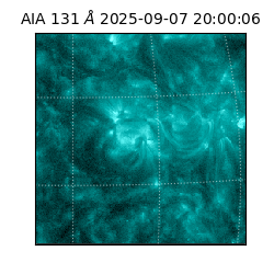 saia - 2025-09-07T20:00:06.622000