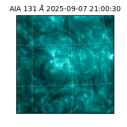 saia - 2025-09-07T21:00:30.630000