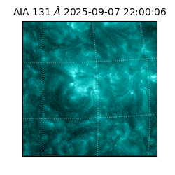 saia - 2025-09-07T22:00:06.626000