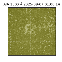 saia - 2025-09-07T01:00:14.125000