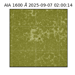 saia - 2025-09-07T02:00:14.133000