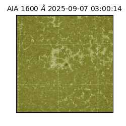 saia - 2025-09-07T03:00:14.126000