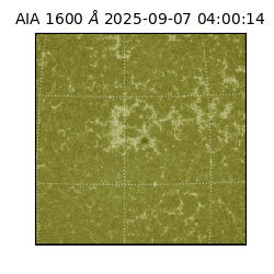 saia - 2025-09-07T04:00:14.126000