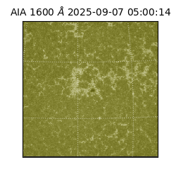 saia - 2025-09-07T05:00:14.129000