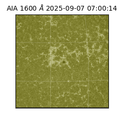 saia - 2025-09-07T07:00:14.126000