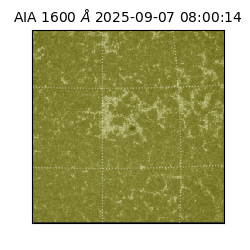 saia - 2025-09-07T08:00:14.118000