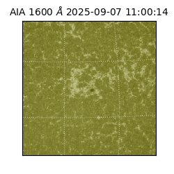 saia - 2025-09-07T11:00:14.126000