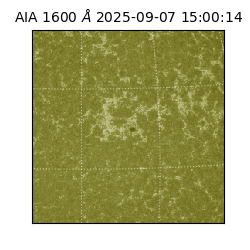 saia - 2025-09-07T15:00:14.126000