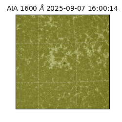 saia - 2025-09-07T16:00:14.126000