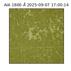 saia - 2025-09-07T17:00:14.130000