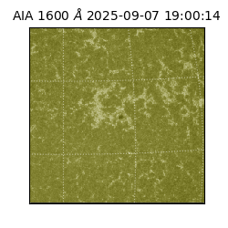 saia - 2025-09-07T19:00:14.118000