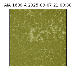 saia - 2025-09-07T21:00:38.126000