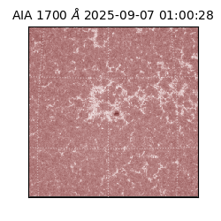 saia - 2025-09-07T01:00:28.718000