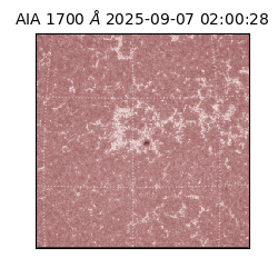 saia - 2025-09-07T02:00:28.734000