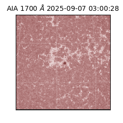 saia - 2025-09-07T03:00:28.718000