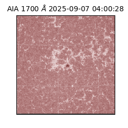 saia - 2025-09-07T04:00:28.718000