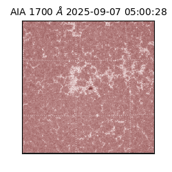 saia - 2025-09-07T05:00:28.718000