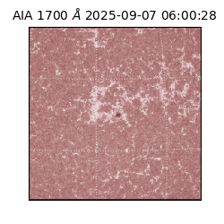 saia - 2025-09-07T06:00:28.718000