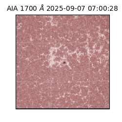 saia - 2025-09-07T07:00:28.718000