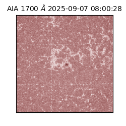 saia - 2025-09-07T08:00:28.717000