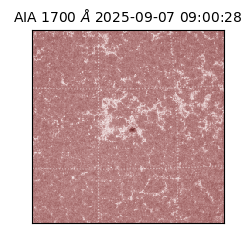 saia - 2025-09-07T09:00:28.717000