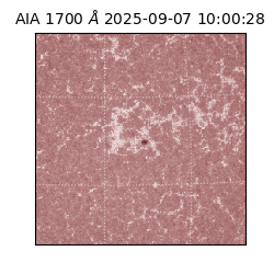 saia - 2025-09-07T10:00:28.717000