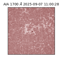 saia - 2025-09-07T11:00:28.717000