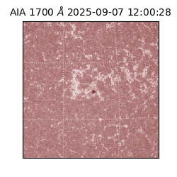 saia - 2025-09-07T12:00:28.718000