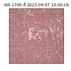 saia - 2025-09-07T13:00:28.718000