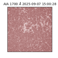 saia - 2025-09-07T15:00:28.718000