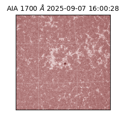 saia - 2025-09-07T16:00:28.718000