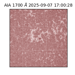 saia - 2025-09-07T17:00:28.718000