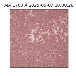 saia - 2025-09-07T18:00:28.718000