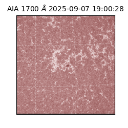 saia - 2025-09-07T19:00:28.719000