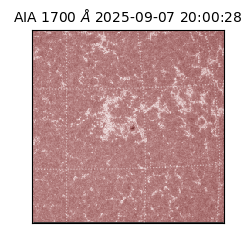 saia - 2025-09-07T20:00:28.743000