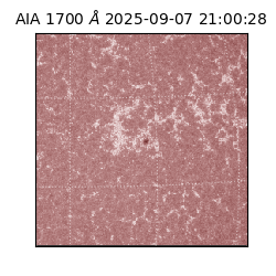 saia - 2025-09-07T21:00:28.721000