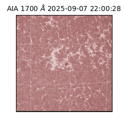 saia - 2025-09-07T22:00:28.721000