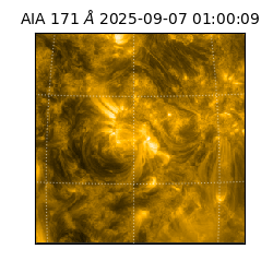 saia - 2025-09-07T01:00:09.350000