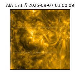 saia - 2025-09-07T03:00:09.353000