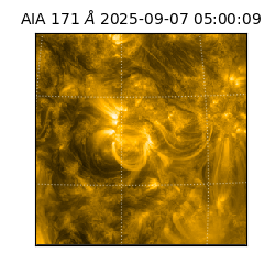 saia - 2025-09-07T05:00:09.353000