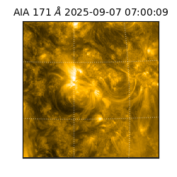 saia - 2025-09-07T07:00:09.352000