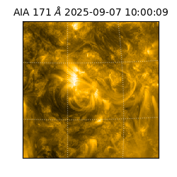 saia - 2025-09-07T10:00:09.350000