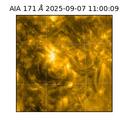 saia - 2025-09-07T11:00:09.349000