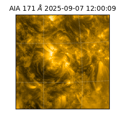 saia - 2025-09-07T12:00:09.351000