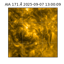 saia - 2025-09-07T13:00:09.343000