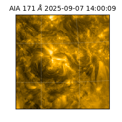 saia - 2025-09-07T14:00:09.353000