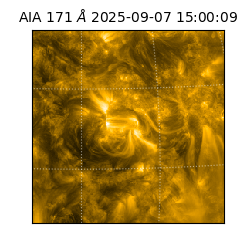 saia - 2025-09-07T15:00:09.352000